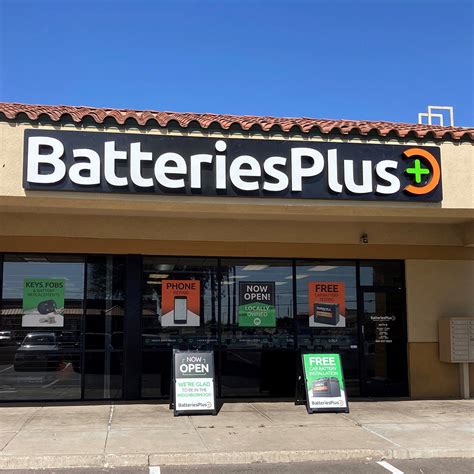 Page plus near me - Sep 8, 2018 · Batteries Plus Location Near Me. As it has been mentioned before, Batteries Plus Bulbs has franchised most of the stores. As of the present time, this company has more than 360 stores within the United States, which can be found in every American state. Besides, the majority of these stores are franchised. 
